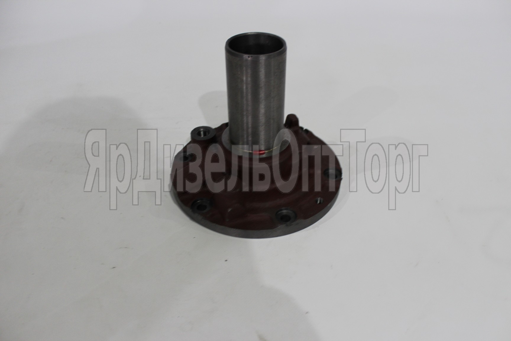 https://www.ymzdiesel.ru/images/products/import5/71/IMG_0424.JPG