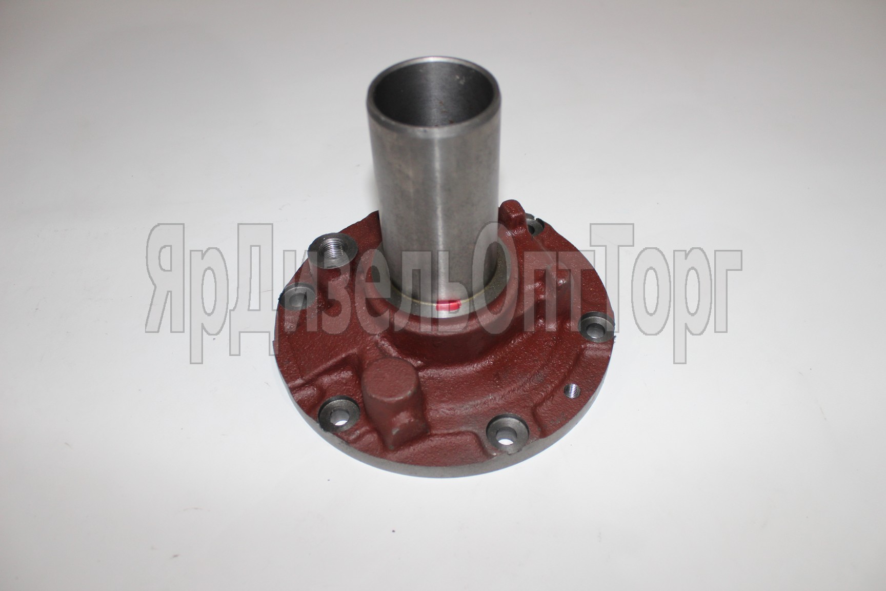 https://www.ymzdiesel.ru/images/products/import5/71/IMG_0425.JPG