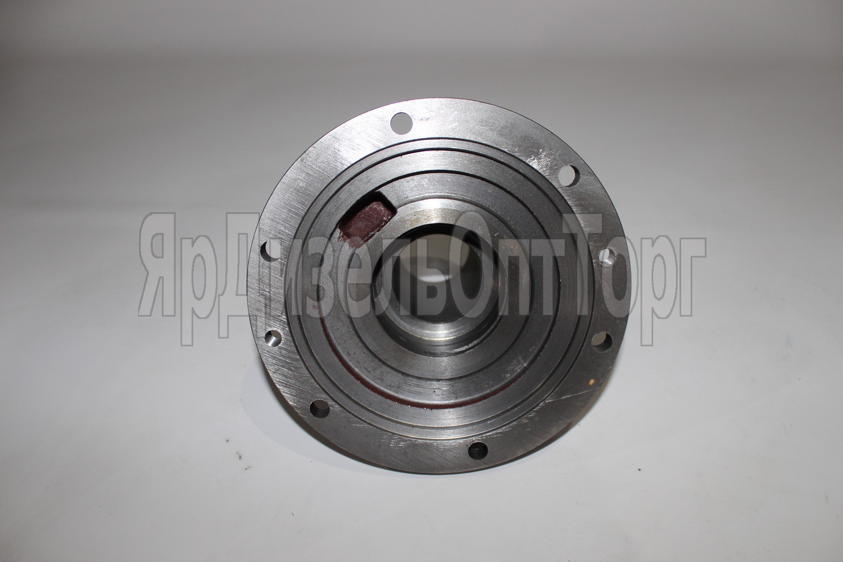 https://www.ymzdiesel.ru/images/products/import5/71/IMG_0426.JPG
