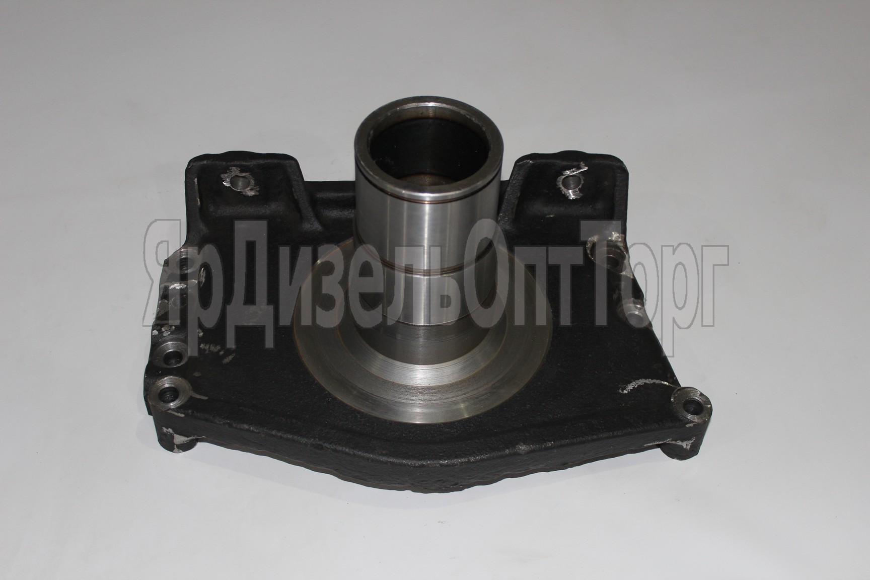 https://www.ymzdiesel.ru/images/products/import5/75/IMG_0443.JPG