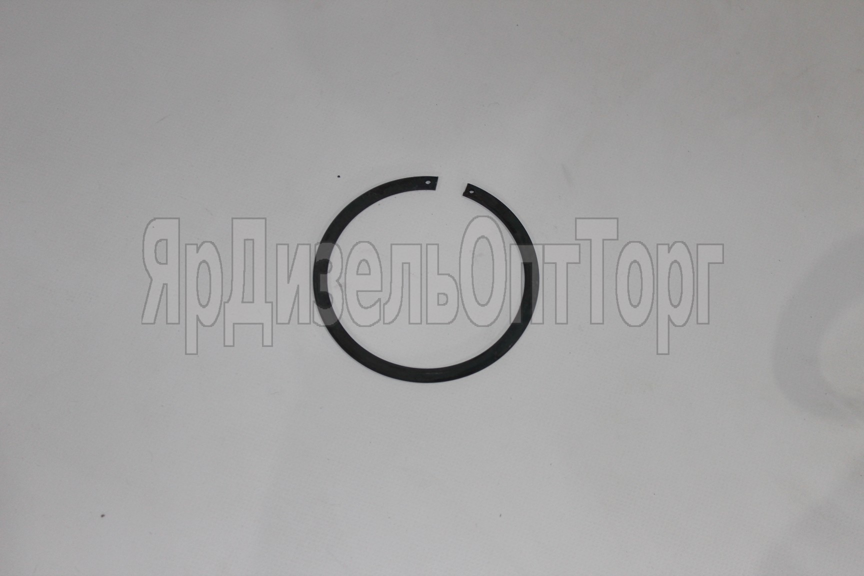 https://www.ymzdiesel.ru/images/products/import5/76/IMG_0446.JPG