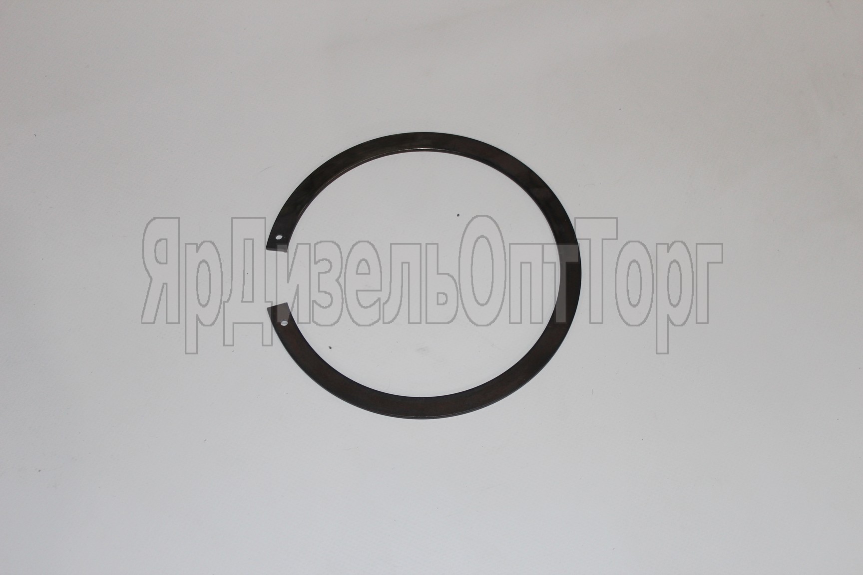https://www.ymzdiesel.ru/images/products/import5/77/IMG_0448.JPG