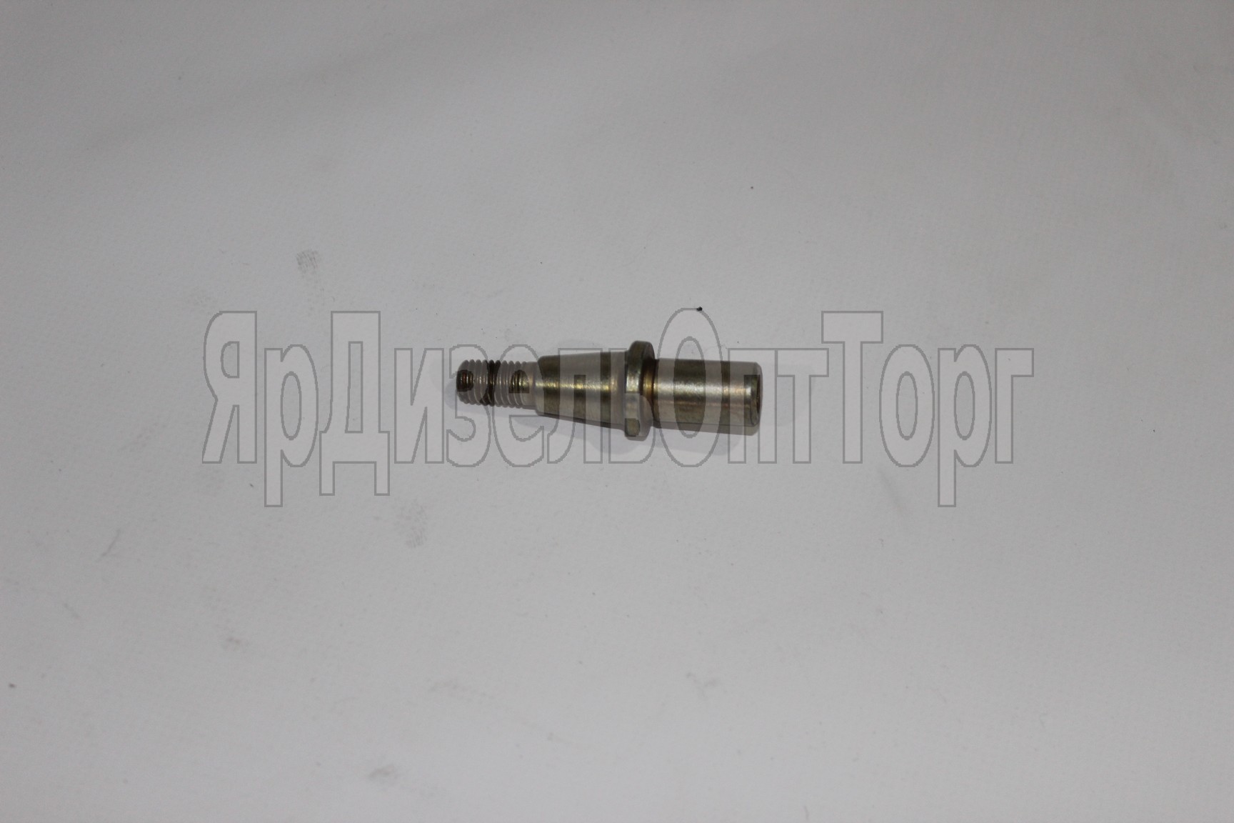 https://www.ymzdiesel.ru/images/products/import5/78/IMG_0450.JPG