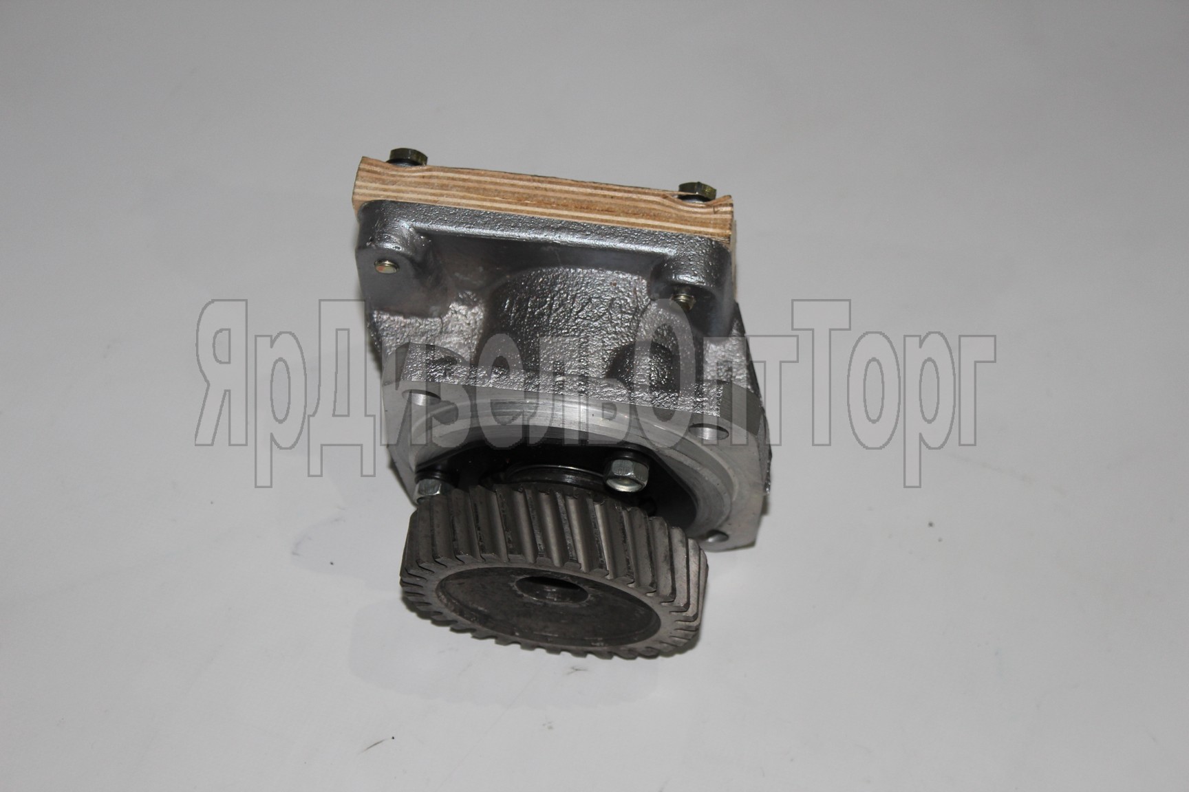 https://www.ymzdiesel.ru/images/products/import5/82/IMG_0460.JPG