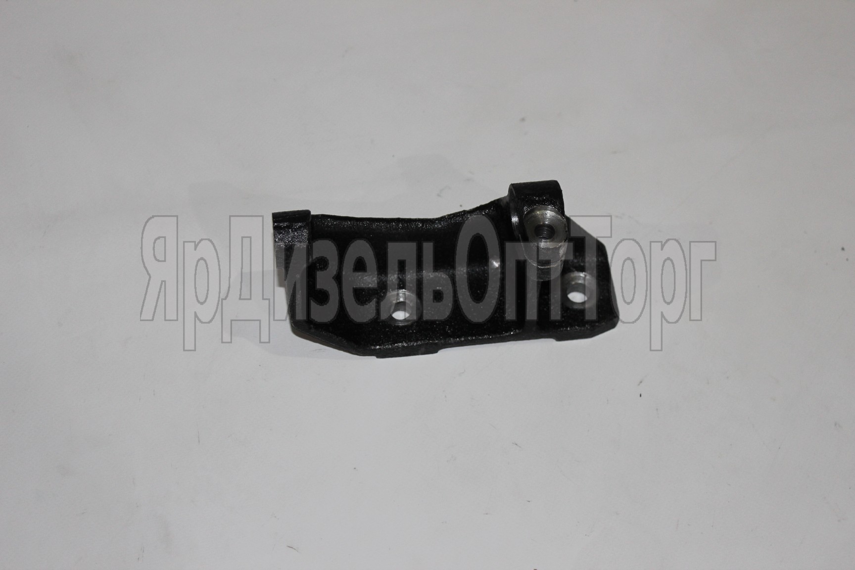 https://www.ymzdiesel.ru/images/products/import5/84/IMG_0465.JPG