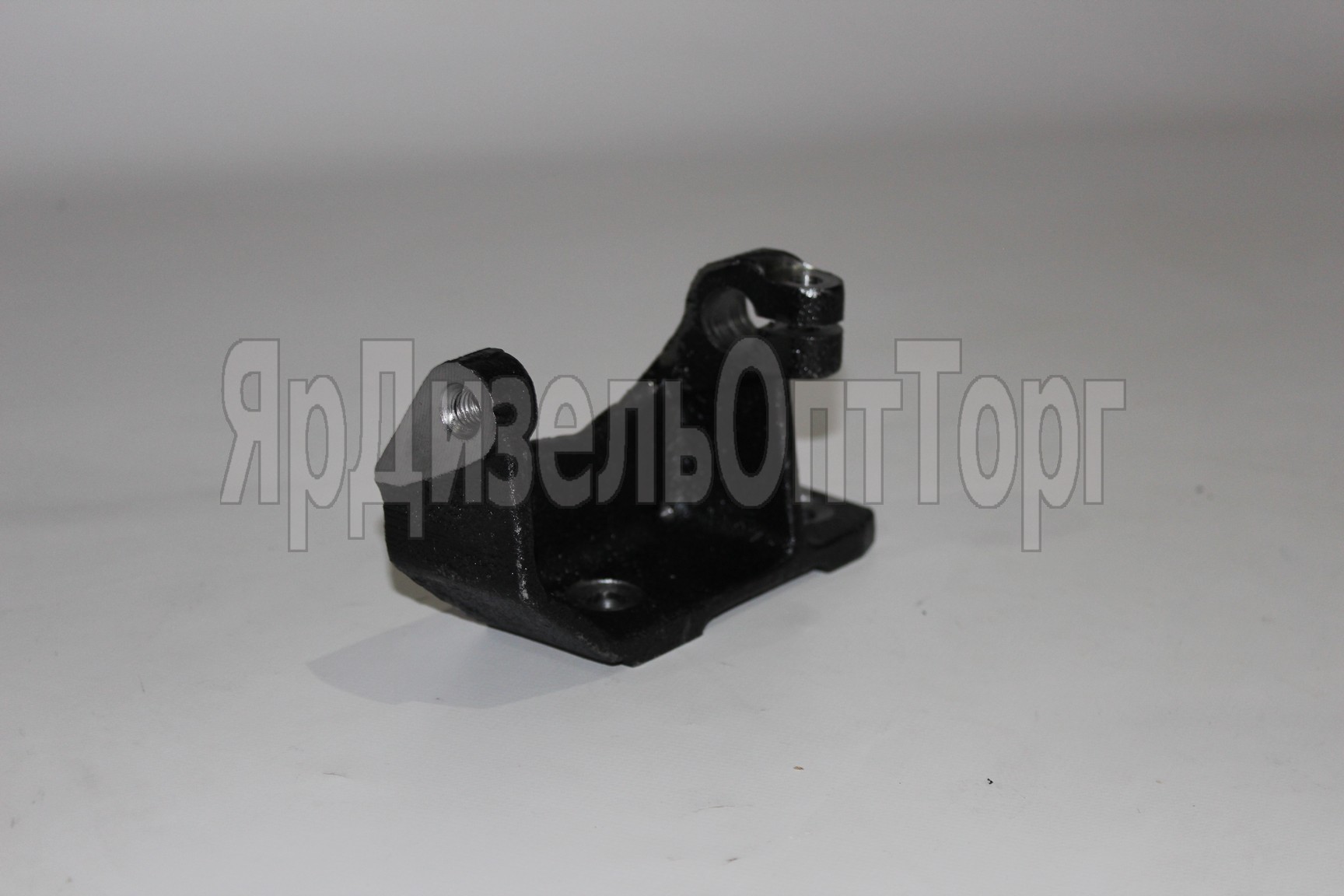 https://www.ymzdiesel.ru/images/products/import5/84/IMG_0466.JPG