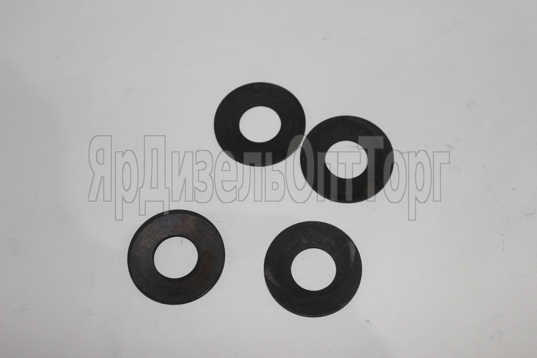 https://www.ymzdiesel.ru/images/products/import5/86/IMG_0470.JPG