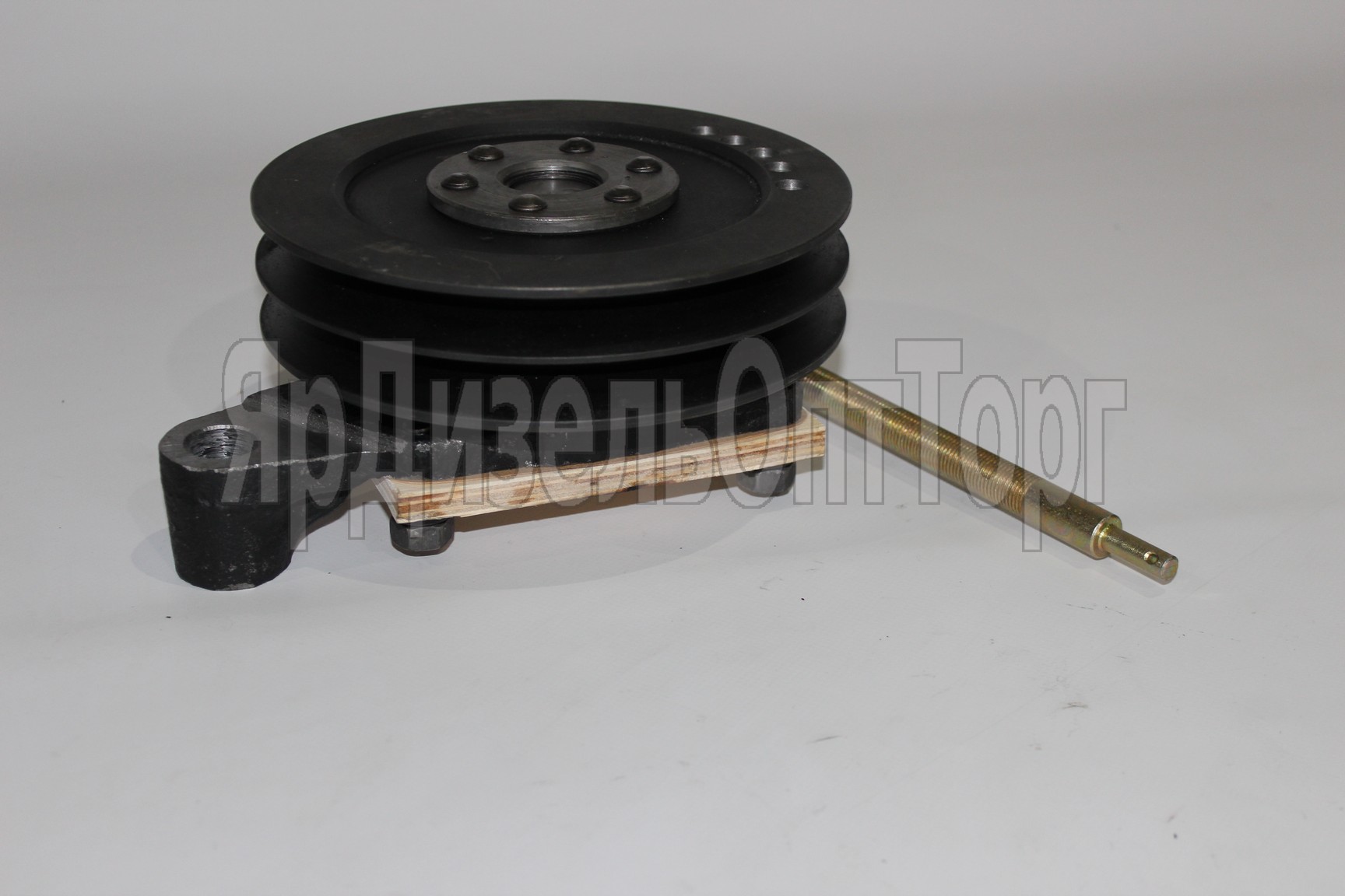 https://www.ymzdiesel.ru/images/products/import5/89/IMG_0474.JPG