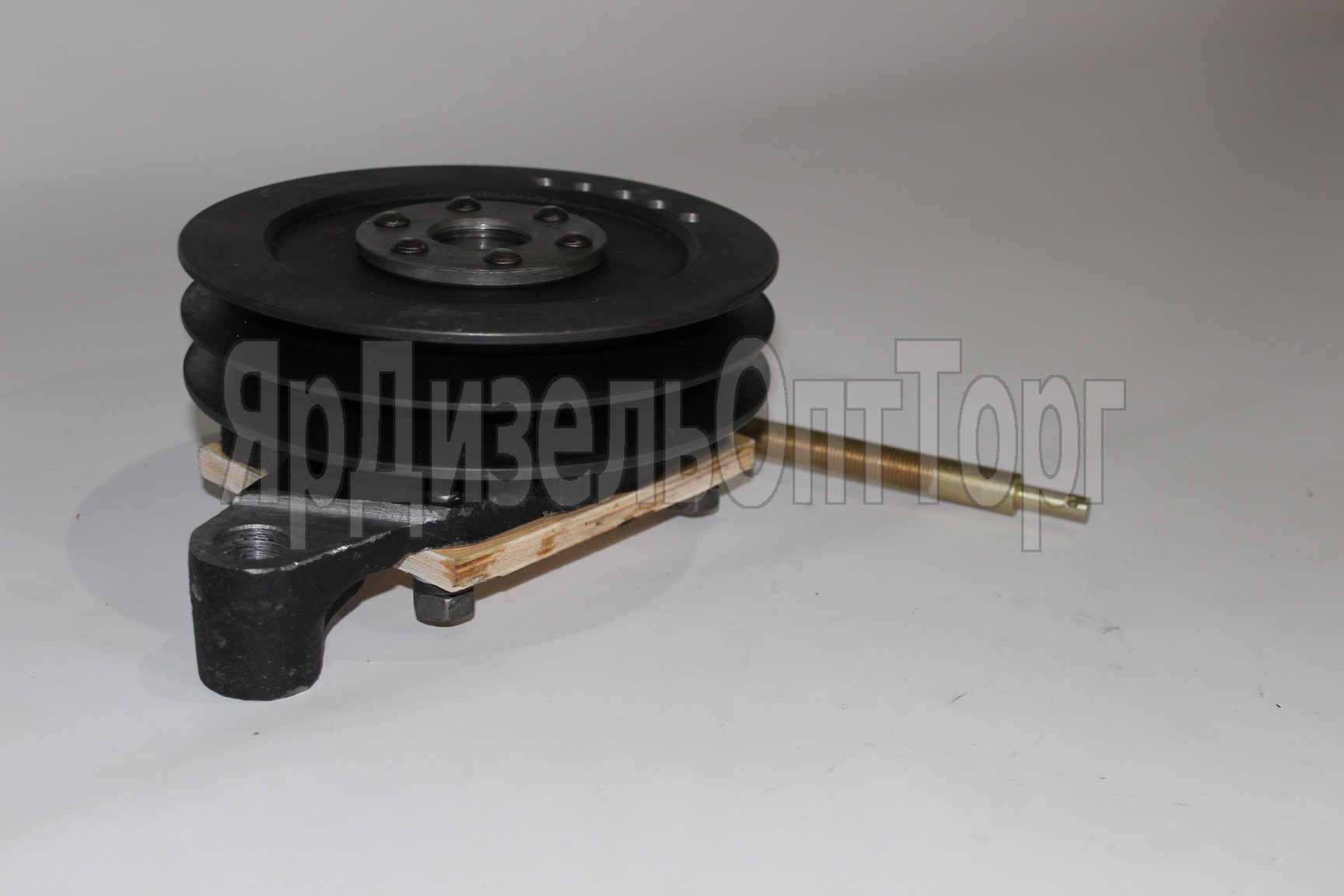 https://www.ymzdiesel.ru/images/products/import5/89/IMG_0475.JPG