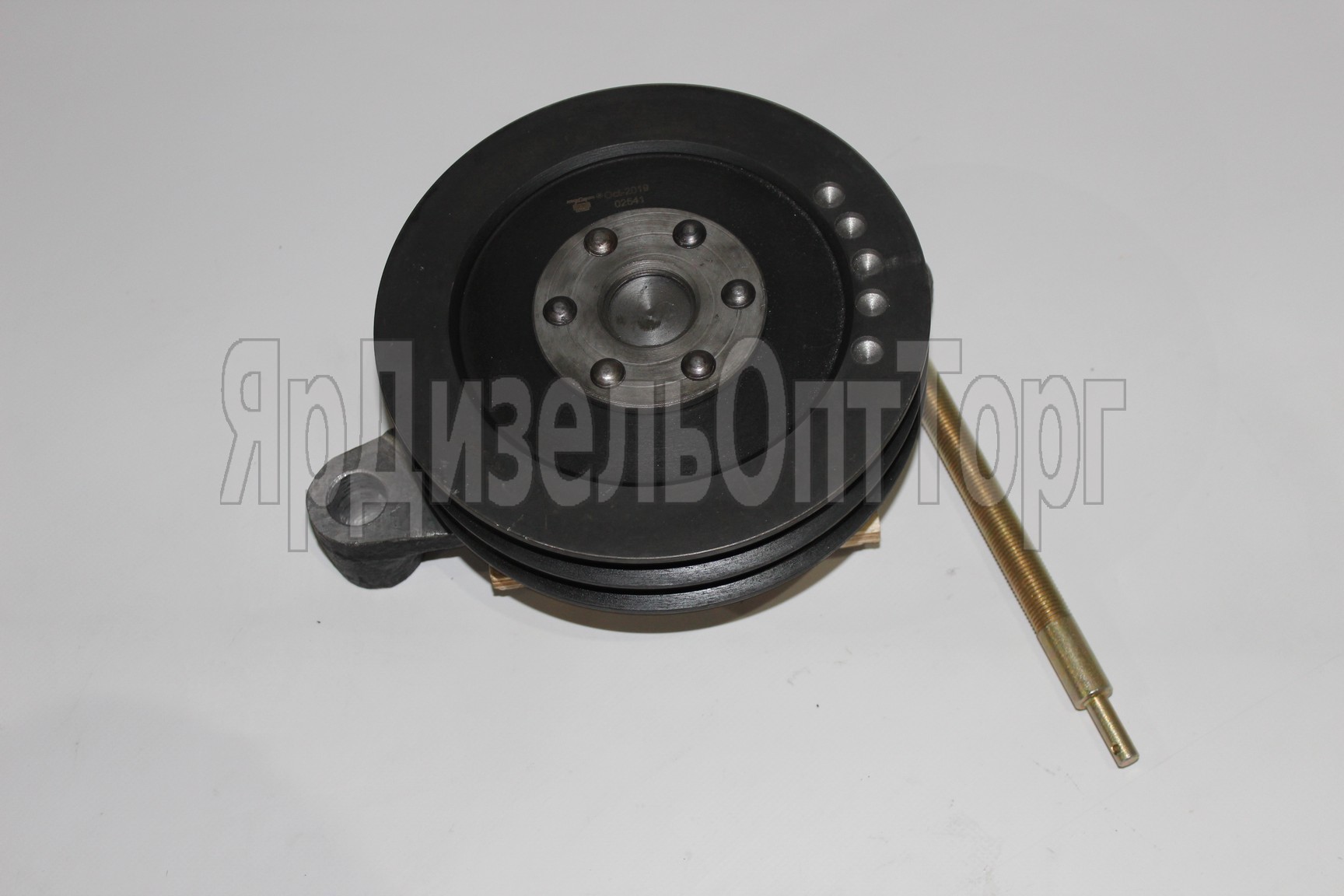 https://www.ymzdiesel.ru/images/products/import5/89/IMG_0477.JPG