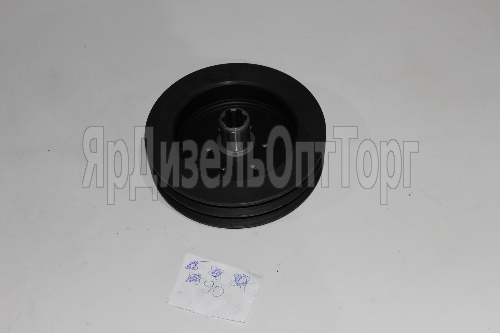 https://www.ymzdiesel.ru/images/products/import5/90/IMG_0480.JPG