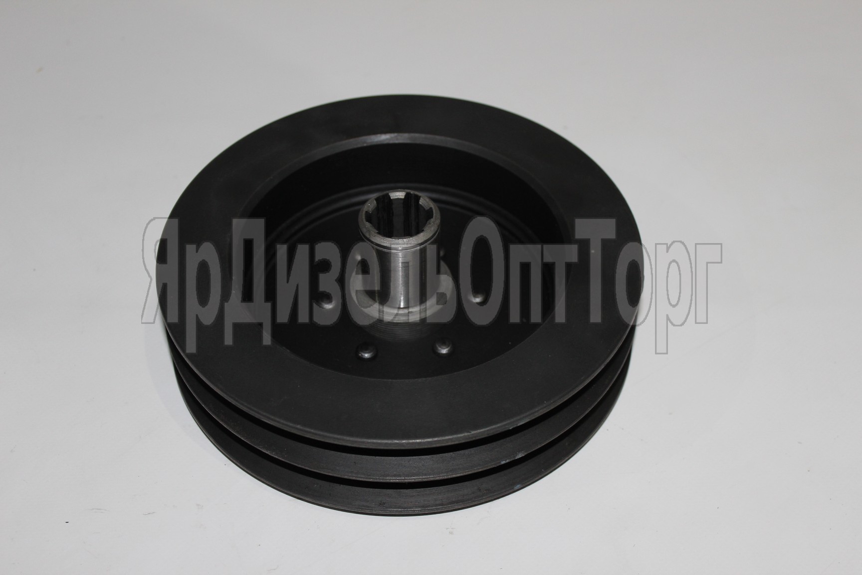 https://www.ymzdiesel.ru/images/products/import5/90/IMG_0481.JPG