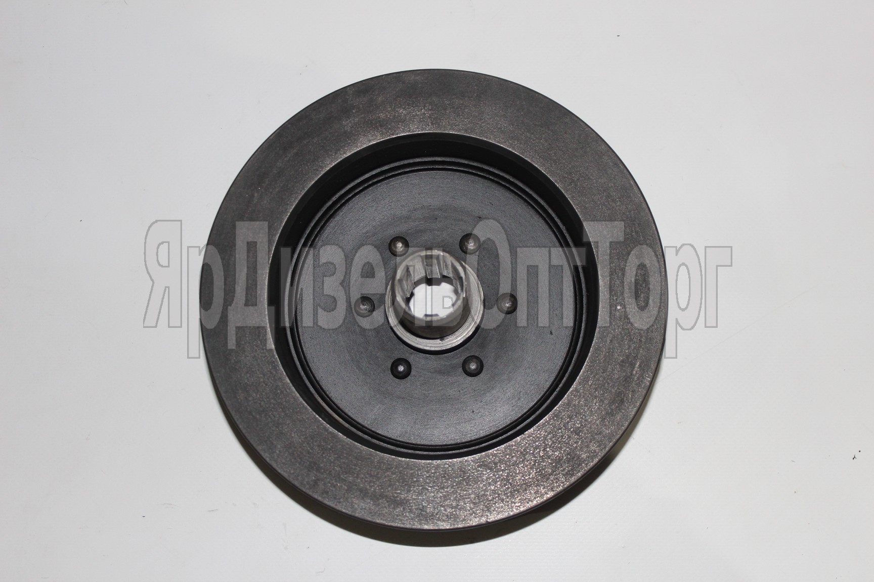 https://www.ymzdiesel.ru/images/products/import5/90/IMG_0482.JPG