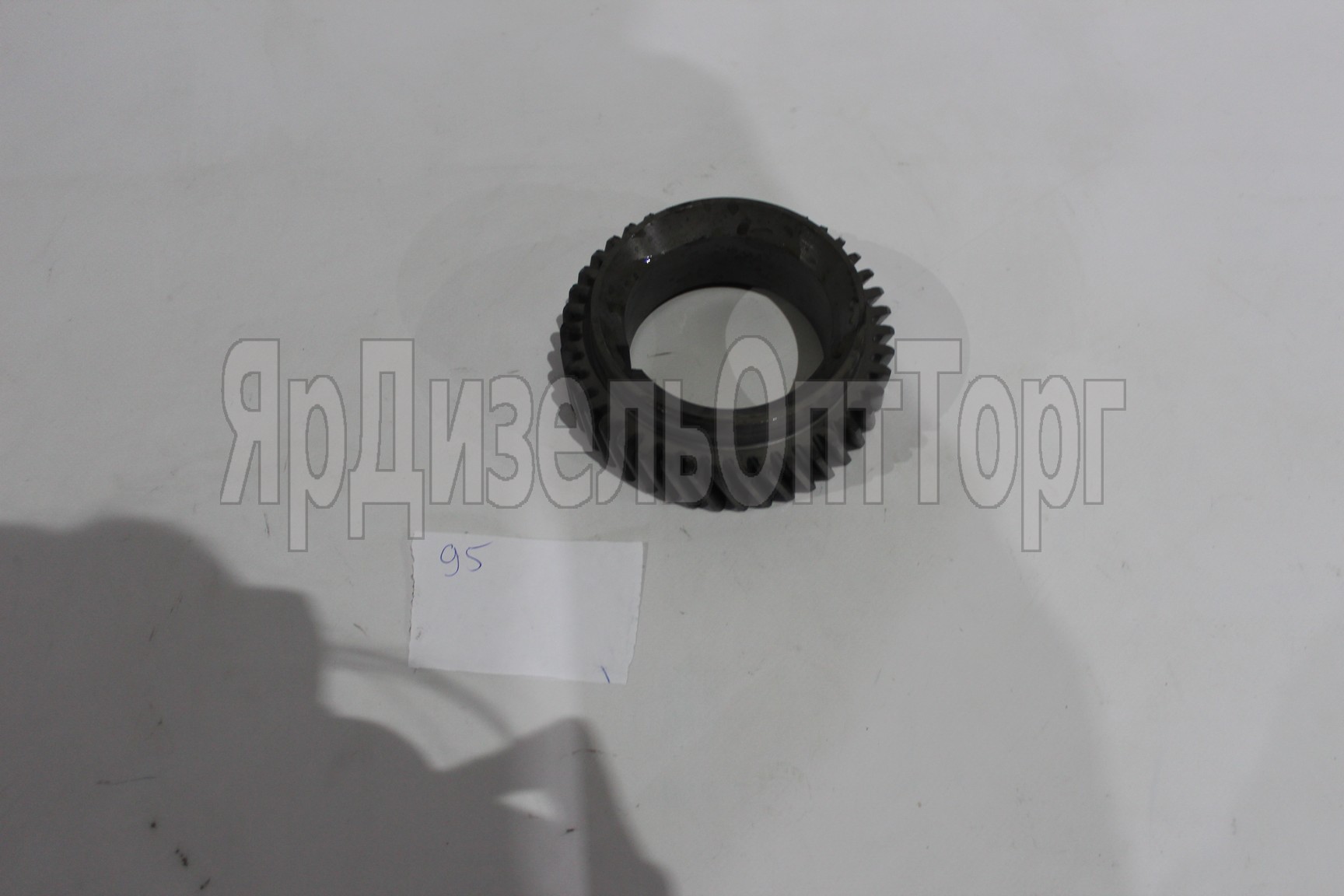 https://www.ymzdiesel.ru/images/products/import5/95/IMG_0500.JPG