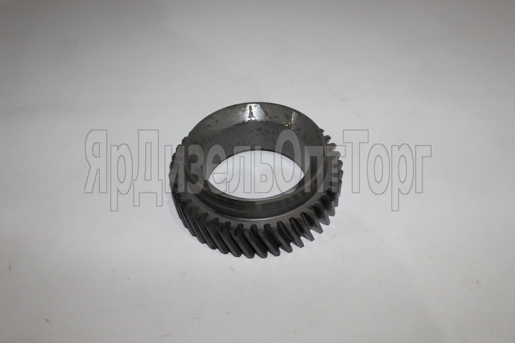 https://www.ymzdiesel.ru/images/products/import5/95/IMG_0501.JPG