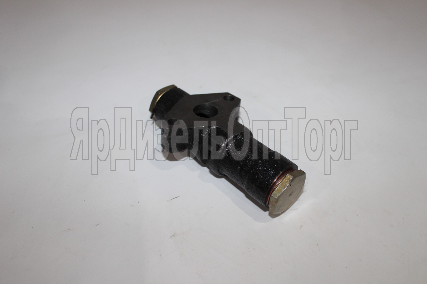 https://www.ymzdiesel.ru/images/products/import5/96/IMG_0503.JPG