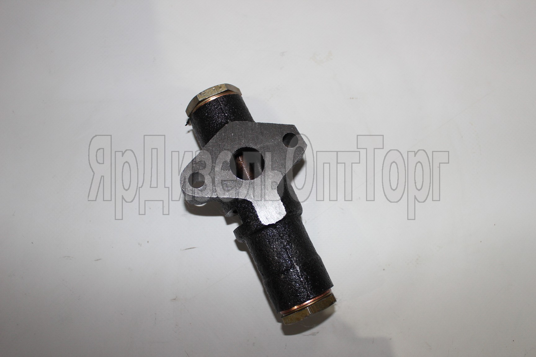 https://www.ymzdiesel.ru/images/products/import5/96/IMG_0504.JPG