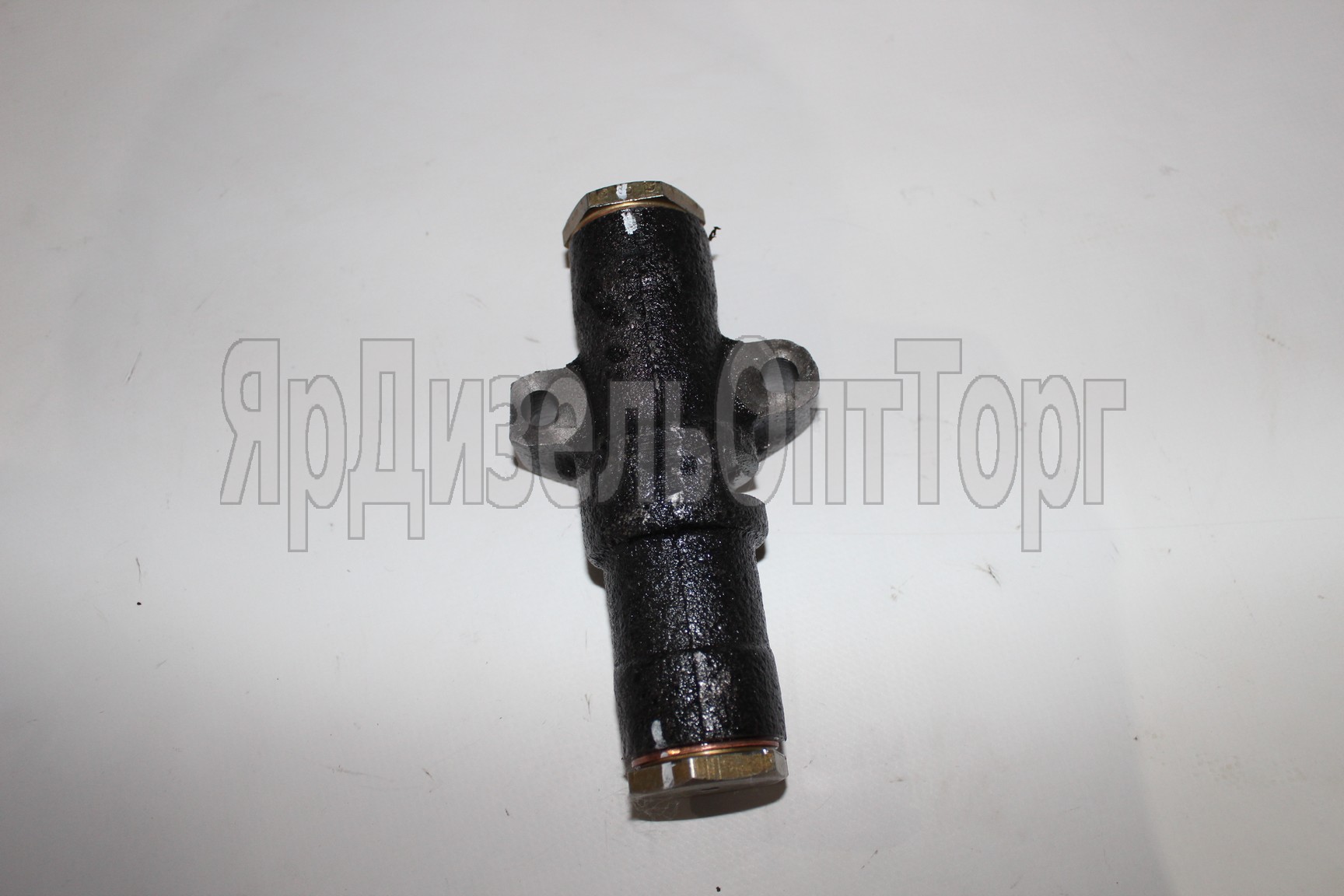 https://www.ymzdiesel.ru/images/products/import5/96/IMG_0505.JPG