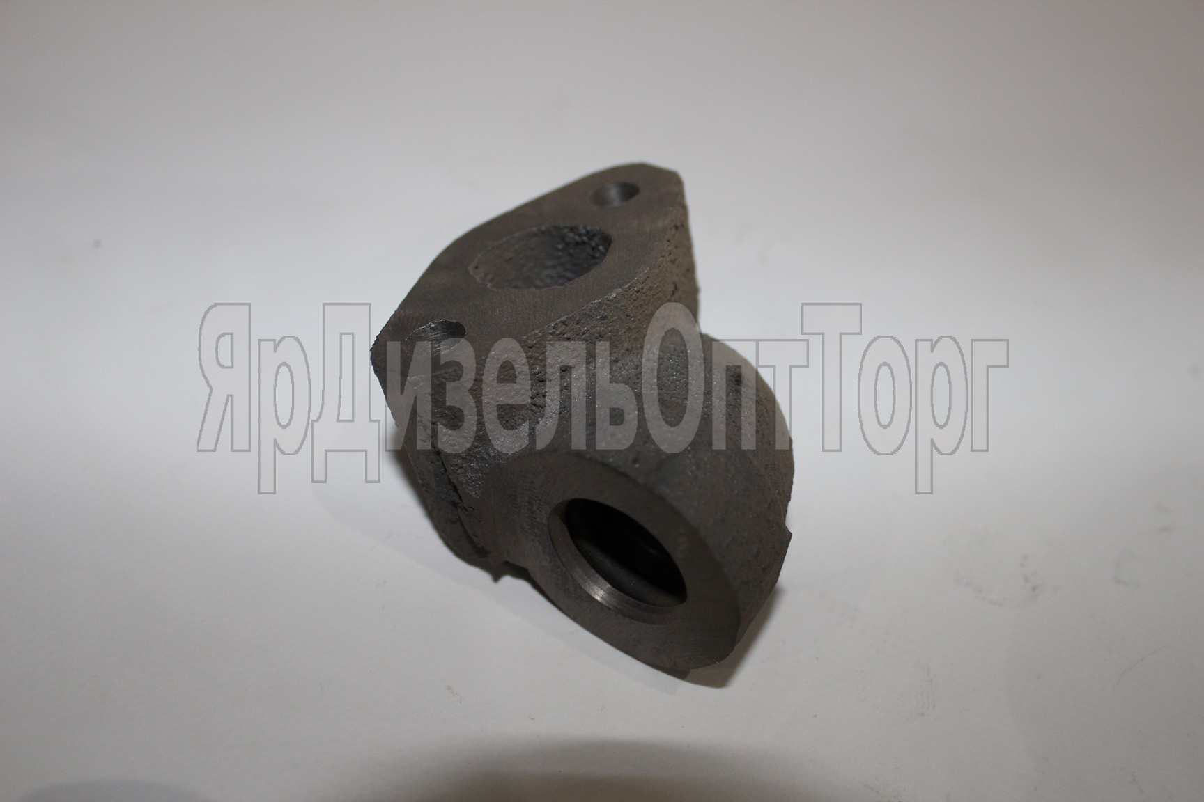 https://www.ymzdiesel.ru/images/products/import5/99/IMG_0512.JPG