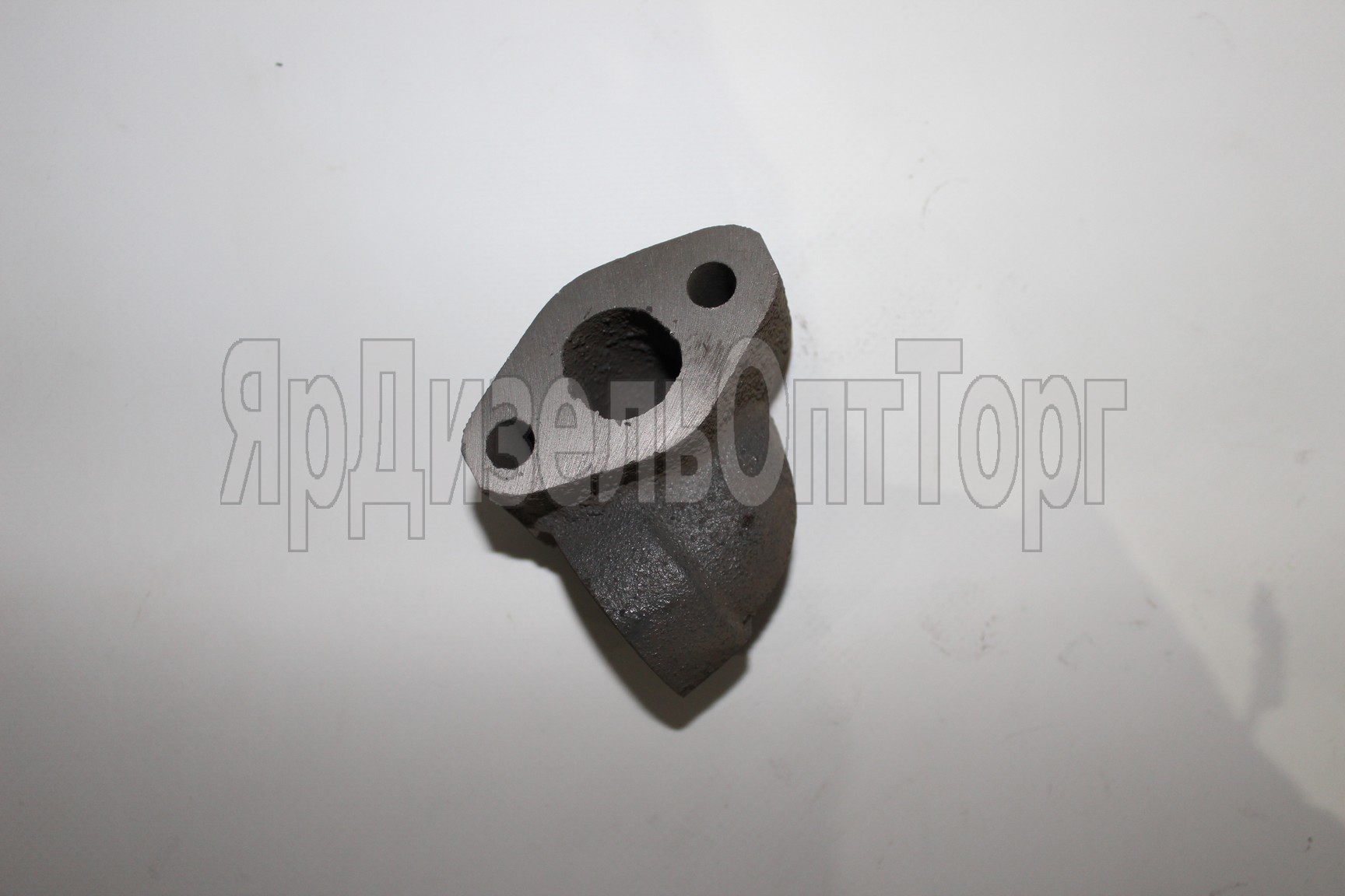 https://www.ymzdiesel.ru/images/products/import5/99/IMG_0513.JPG