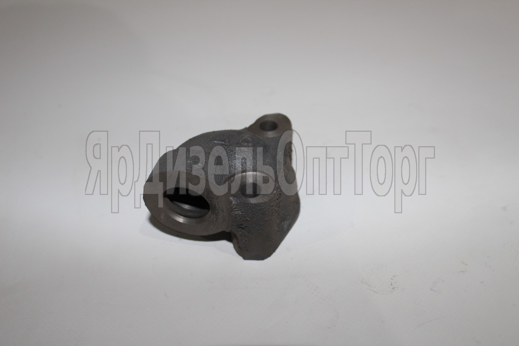 https://www.ymzdiesel.ru/images/products/import5/99/IMG_0514.JPG