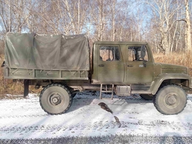 https://www.ymzdiesel.ru/images/projects/gaz_eger.jpg