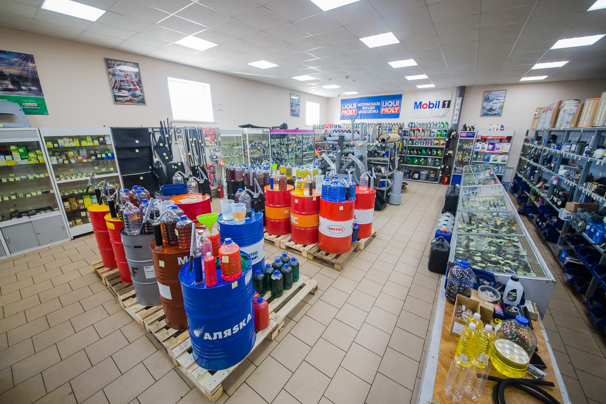 https://www.ymzdiesel.ru/images/shop/2.jpg