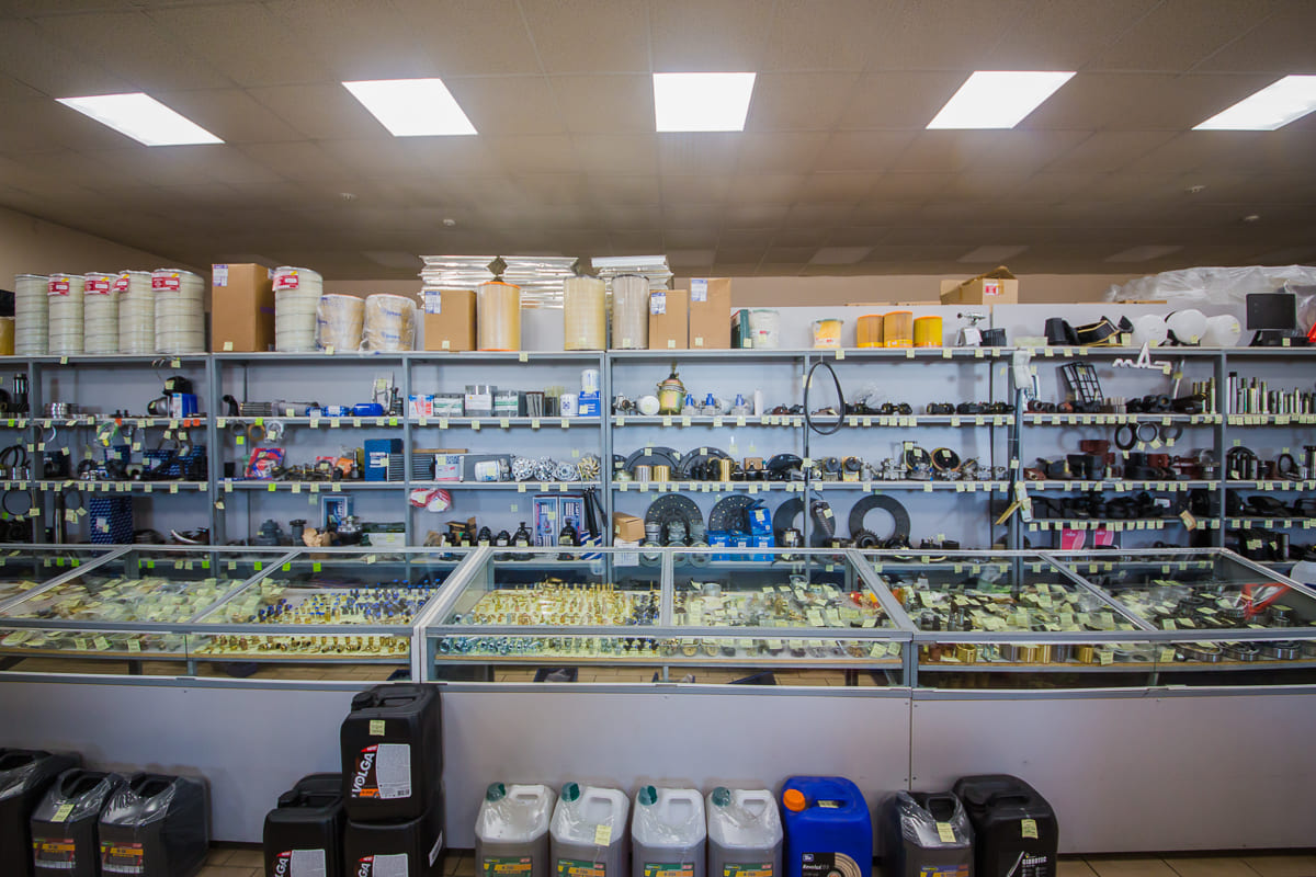 https://www.ymzdiesel.ru/images/shop/4.jpg