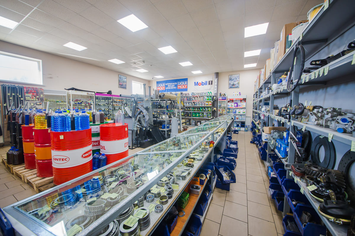 https://www.ymzdiesel.ru/images/shop/6.jpg