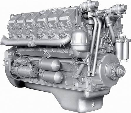 https://www.ymzdiesel.ru/images/temporary/10.jpg