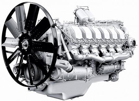 https://www.ymzdiesel.ru/images/temporary/11.jpg
