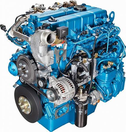 https://www.ymzdiesel.ru/images/temporary/2.jpg