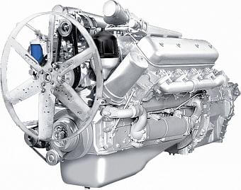 https://www.ymzdiesel.ru/images/temporary/7.jpg