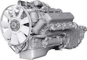 https://www.ymzdiesel.ru/images/temporary/8.jpg