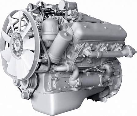 https://www.ymzdiesel.ru/images/temporary/9.jpg