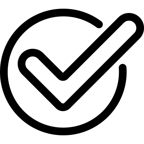 https://www.ymzdiesel.ru/images/why-us/1.png