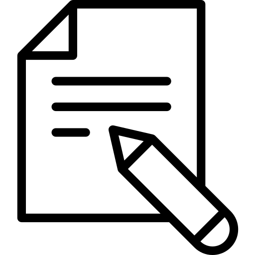 https://www.ymzdiesel.ru/images/why-us/10.png
