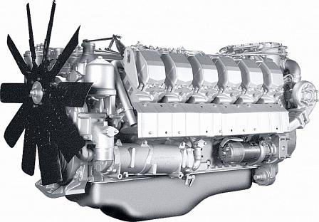 https://www.ymzdiesel.ru/images/ymz/10000/yamz-8502.10/yamz-8502.10.jpg