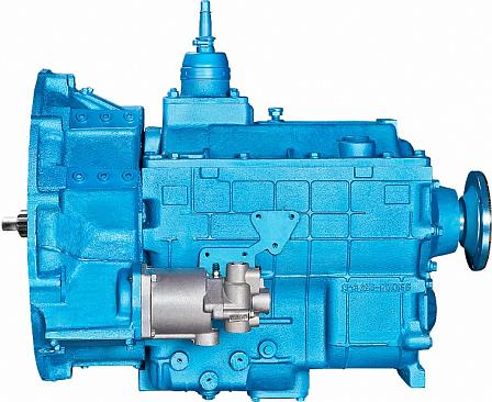 https://www.ymzdiesel.ru/images/ymz/1130/yamz-1105/yamz-1105.jpg