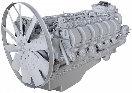 https://www.ymzdiesel.ru/images/ymz/12000/yamz-845.10/yamz-845.10.jpg