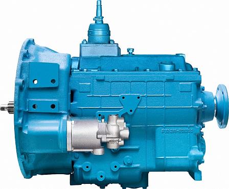https://www.ymzdiesel.ru/images/ymz/1270/yamz-1205/yamz-1205.jpg