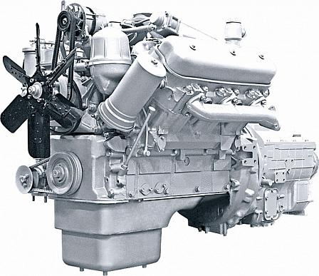 https://www.ymzdiesel.ru/images/ymz/132/yamz-236m2/yamz-236m2.jpg