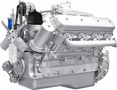 https://www.ymzdiesel.ru/images/ymz/176/yamz-238m2/yamz-238m2.jpg