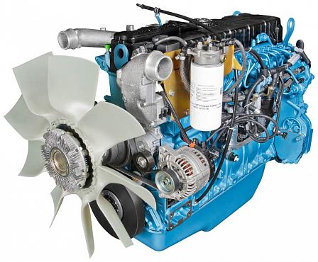 https://www.ymzdiesel.ru/images/ymz/30000/yamz-5368/yamz-5368.jpg