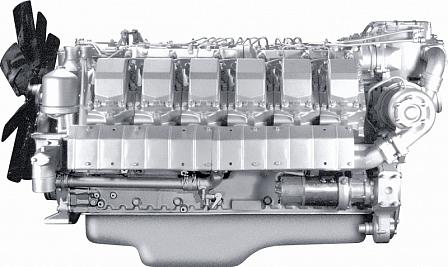 https://www.ymzdiesel.ru/images/ymz/360/yamz-8503.10/yamz-8503.10.jpg