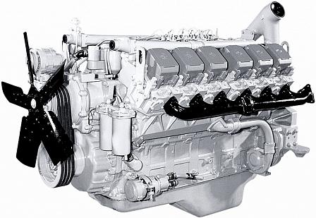 https://www.ymzdiesel.ru/images/ymz/5000/yamz-240bm2/yamz-240bm2.jpg