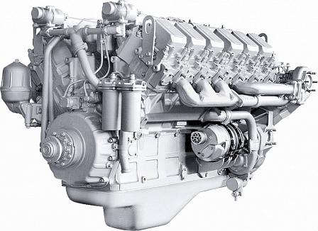 https://www.ymzdiesel.ru/images/ymz/8000/yamz-240nm2/yamz-240nm2.jpg