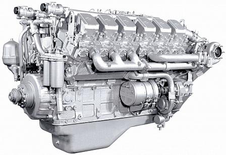https://www.ymzdiesel.ru/images/ymz/8000/yamz-240pm2/yamz-240pm2.jpg