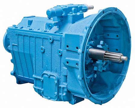 https://www.ymzdiesel.ru/images/ymz/930/yamz-0905/yamz-0905.jpg