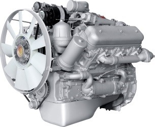 https://www.ymzdiesel.ru/images/ymz/96-01/yamz-236nd2/yamz-236nd2.jpg